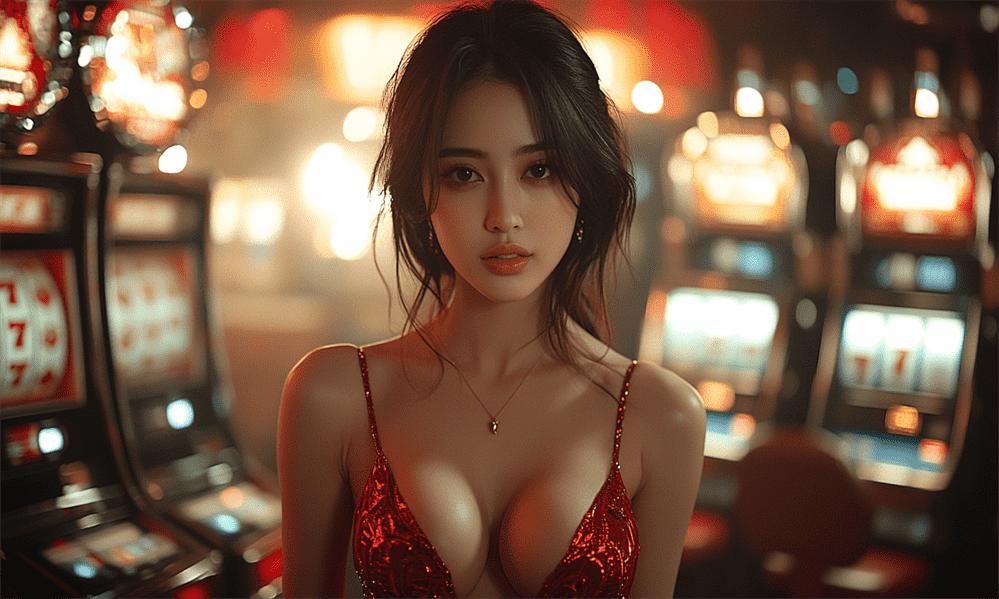 cấu tạo bồn cầu bệt